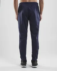 1908108_390000_Squad Pant_C3.jpg